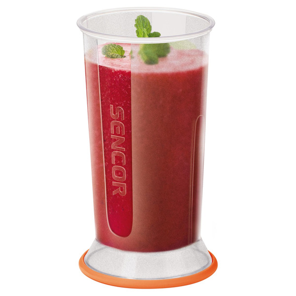 Блендер SENCOR SHB 4359BK-EUE3