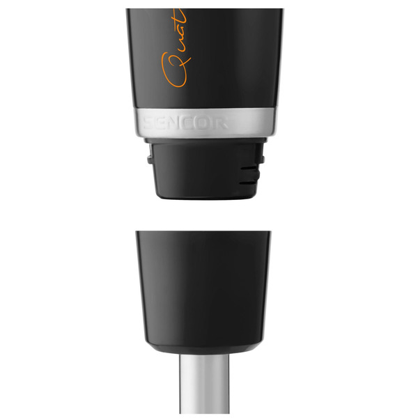 Блендер SENCOR SHB 4359BK-EUE3