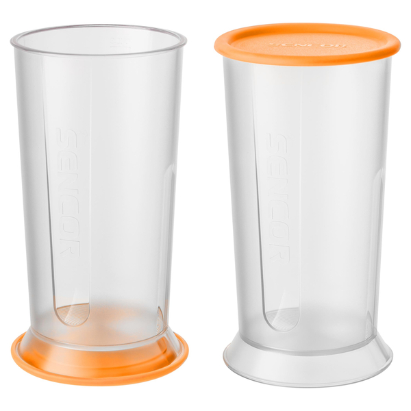 Блендер SENCOR SHB 4359BK-EUE3