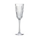 Набір келихів Cristal d'Arques Paris Rendez-Vous
