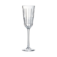 Набір келихів Cristal d'Arques Paris Rendez-Vous