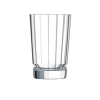 Набір склянок Cristal d'Arques Paris Macassar