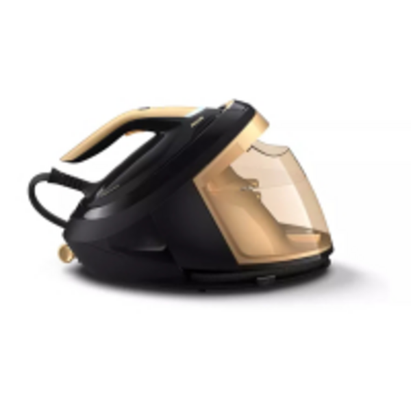 Праска Philips PerfectCare 8000 PSG8140/80