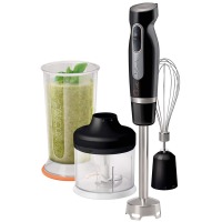 Блендер SENCOR SHB 4379BK (41012816)