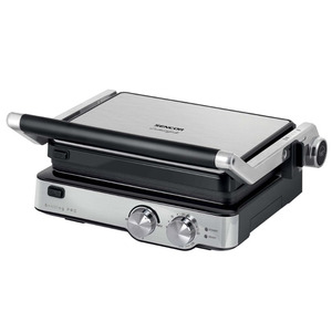 Гриль SENCOR SBG 4010SS