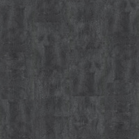 Вінілова плитка ПВХ Thermofix 15402-2 450*450mm