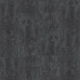 Вінілова плитка ПВХ Thermofix 15402-2 450*450mm