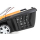 Газонокосарка Handy KC1600A