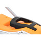 Газонокосарка Handy KC1600A
