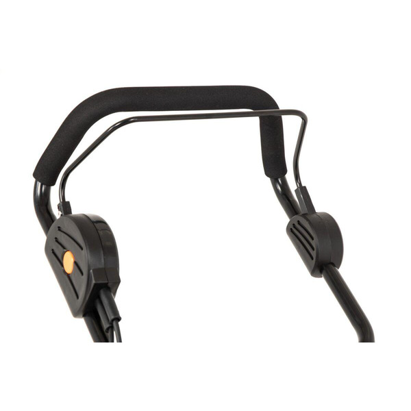 Газонокосилка электрическая Handy KC1600A