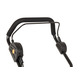 Газонокосарка Handy KC1600A