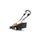 Газонокосарка Handy KC1600A