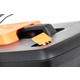 Газонокосарка Handy KC1600A