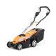 Газонокосарка Handy KC1600A