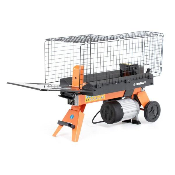 Дровокол Handy HRH5T 5 т