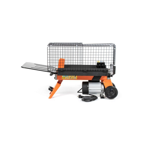 Дровокол Handy HRH5T 5 т