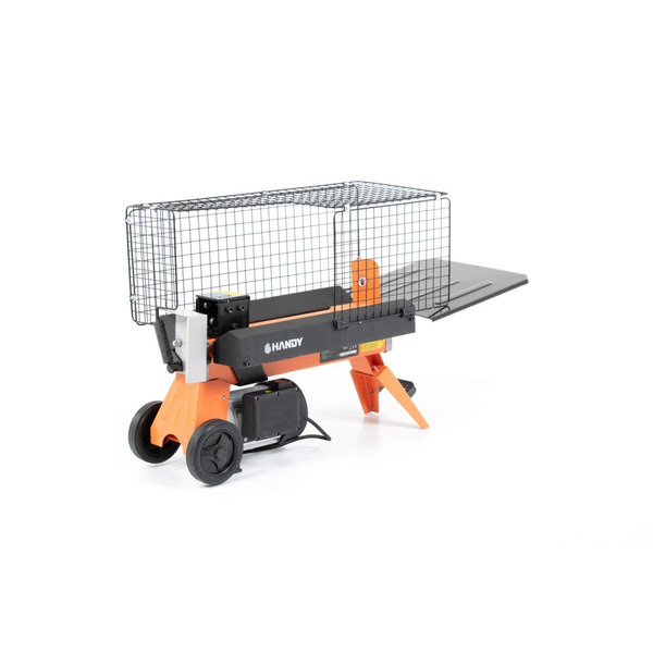 Дровокол Handy HRH5T 5 т