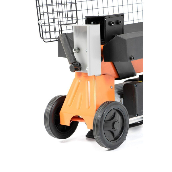 Дровокол Handy HRH5T 5 т