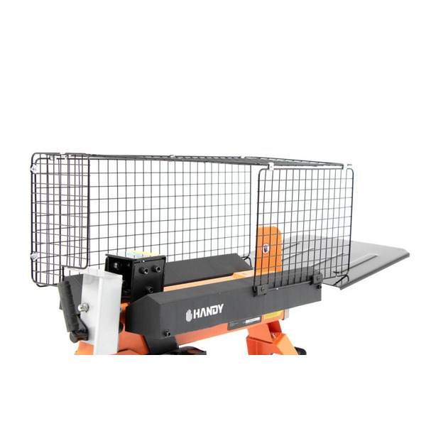 Дровокол Handy HRH5T 5 т