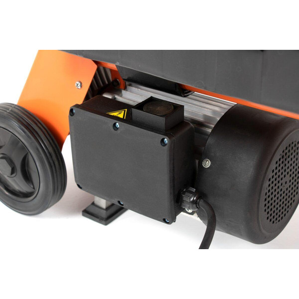 Дровокол Handy HRH5T 5 т