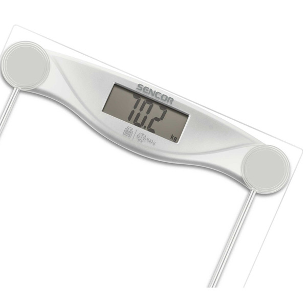 Ваги підлогові Sencor SBS 113SL