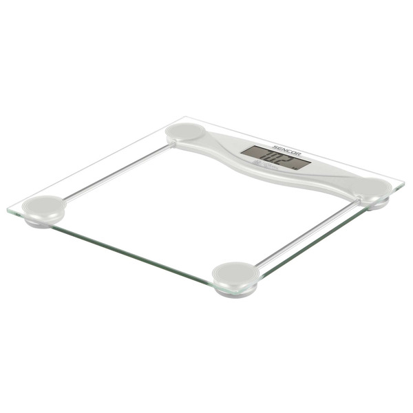 Ваги підлогові Sencor SBS 113SL