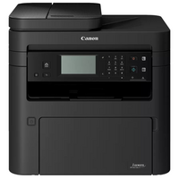 Багатофункціональний пристрій CANON i-SENSYS MF264DW II