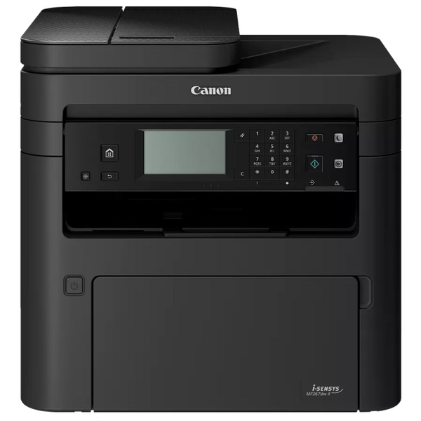 Многофункциональное устройство Canon i-SENSYS MF264DW II