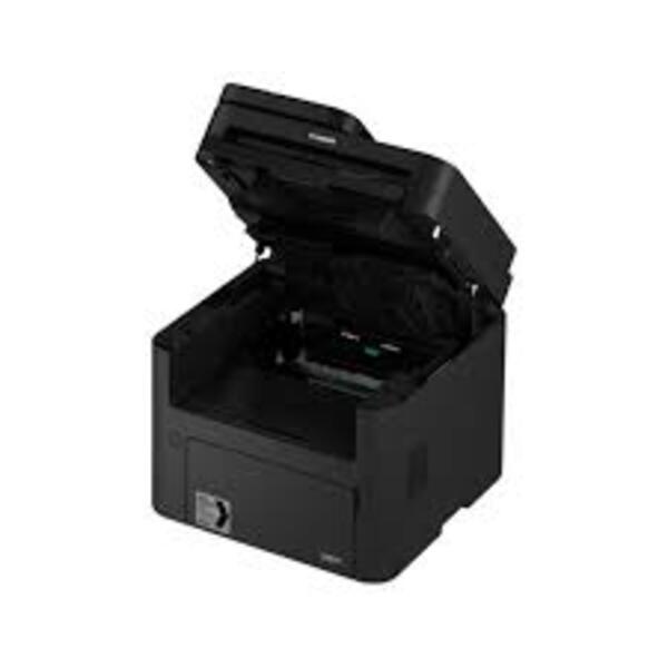 Многофункциональное устройство Canon i-SENSYS MF264DW II