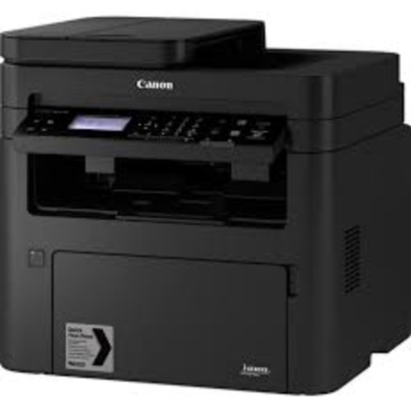 Многофункциональное устройство Canon i-SENSYS MF264DW II