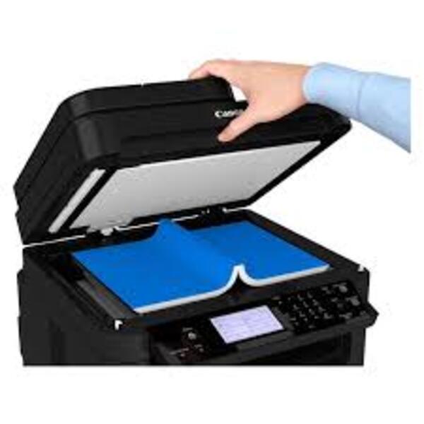 Многофункциональное устройство Canon i-SENSYS MF264DW II