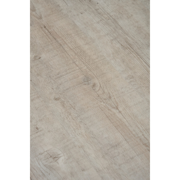 Вінілове покриття Vinilam click - Дуб Форст 8591 (3.7 mm )