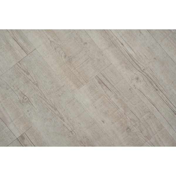 Вінілове покриття Vinilam click - Дуб Форст 8591 (3.7 mm )