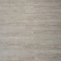 Вінілове покриття Vinilam click - Дуб Форст 8591 (3.7 mm )