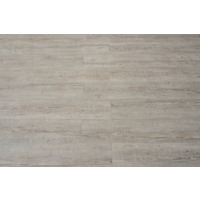 Вінілове покриття Vinilam click - Дуб Форст 8591 (3.7 mm )