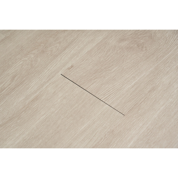 Вінілове покриття Vinilam  click - Дуб Штур 8855 (3.7 mm )