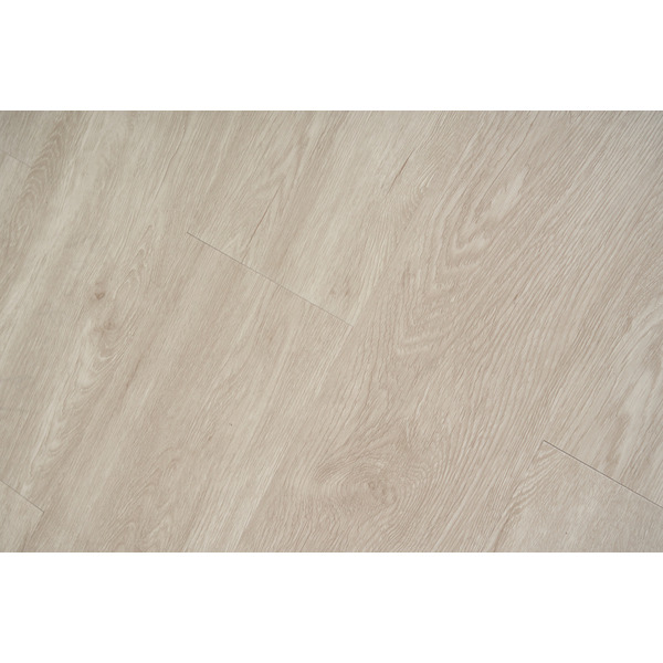 Вінілове покриття Vinilam  click - Дуб Штур 8855 (3.7 mm )