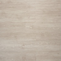 Вінілове покриття Vinilam  click - Дуб Штур 8855 (3.7 mm )