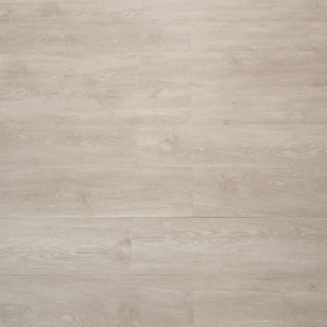 Вінілове покриття Vinilam  click - Дуб Штур 8855 (3.7 mm )