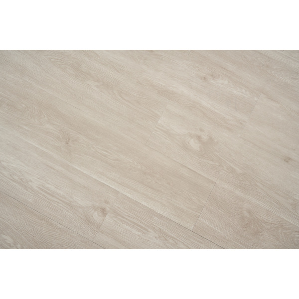 Вінілове покриття Vinilam  click - Дуб Штур 8855 (3.7 mm )