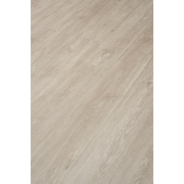 Вінілове покриття Vinilam  click - Дуб Штур 8855 (3.7 mm )