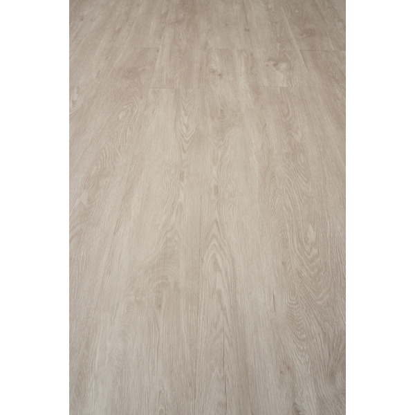 Вінілове покриття Vinilam  click - Дуб Штур 8855 (3.7 mm )