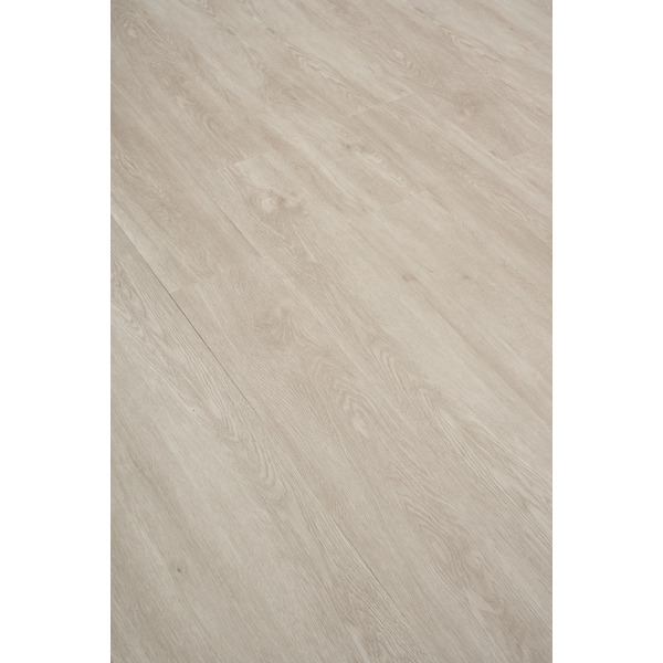 Вінілове покриття Vinilam  click - Дуб Штур 8855 (3.7 mm )