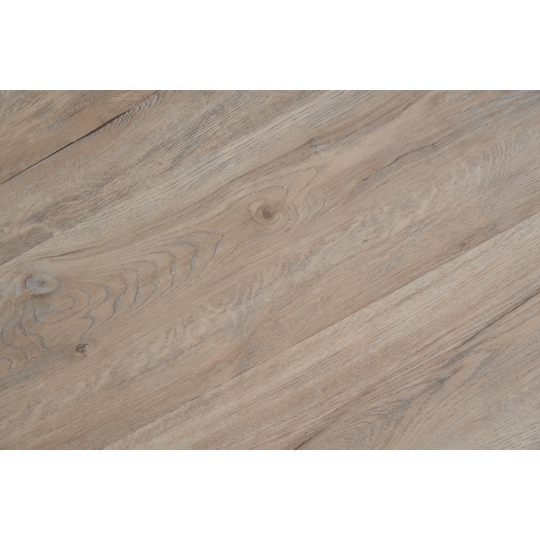 Вінілове покриття Vinilam Ceramo click - Дуб Женева 8870 (4.5 mm )