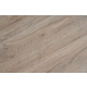 Вінілове покриття Vinilam Ceramo click - Дуб Женева 8870 (4.5 mm )