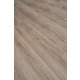 Вінілове покриття Vinilam Ceramo click - Дуб Женева 8870 (4.5 mm )