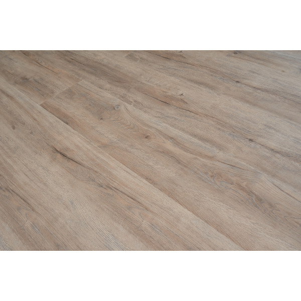 Вінілове покриття Vinilam Ceramo click - Дуб Женева 8870 (4.5 mm )