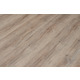 Вінілове покриття Vinilam Ceramo click - Дуб Женева 8870 (4.5 mm )