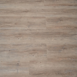 Вінілове покриття Vinilam Ceramo click - Дуб Женева 8870 (4.5 mm )