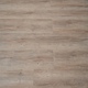 Вінілове покриття Vinilam Ceramo click - Дуб Женева 8870 (4.5 mm )